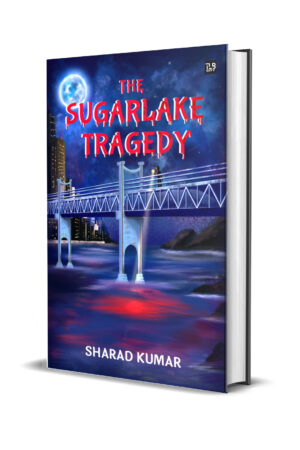 The Sugarlake Tragedy