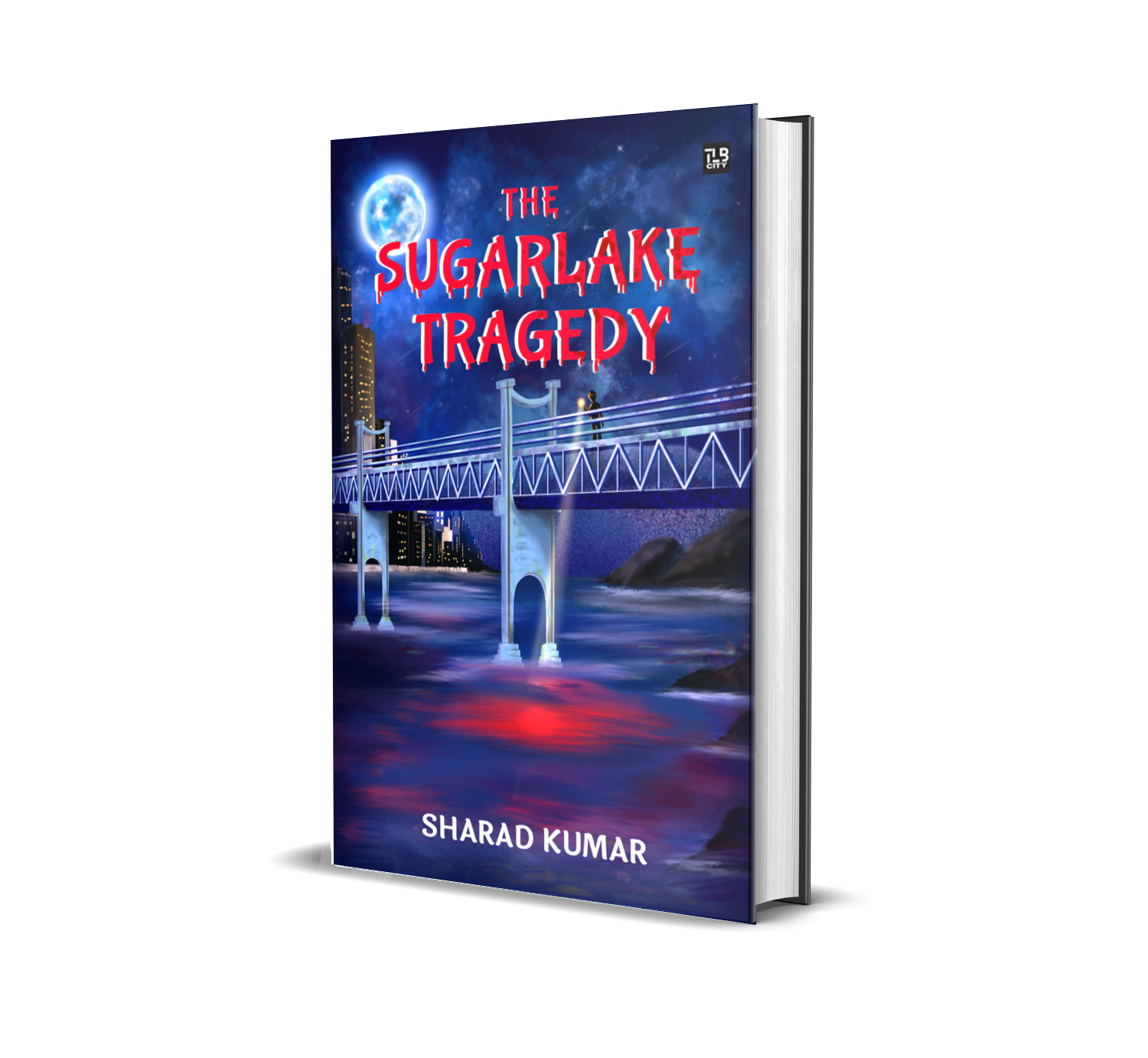 The Sugarlake Tragedy