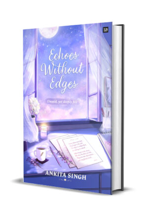 Echoes Without Edges