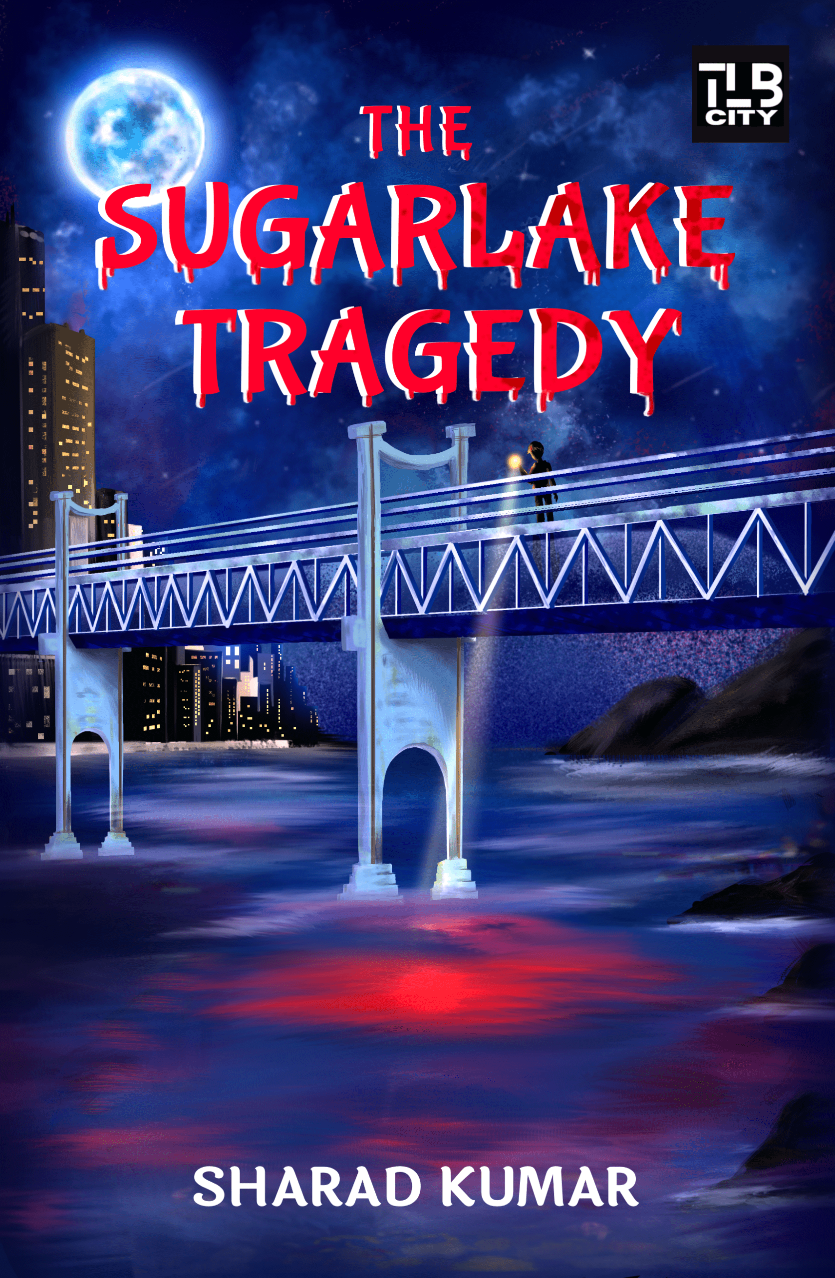 The Sugarlake Tragedy - Image 2